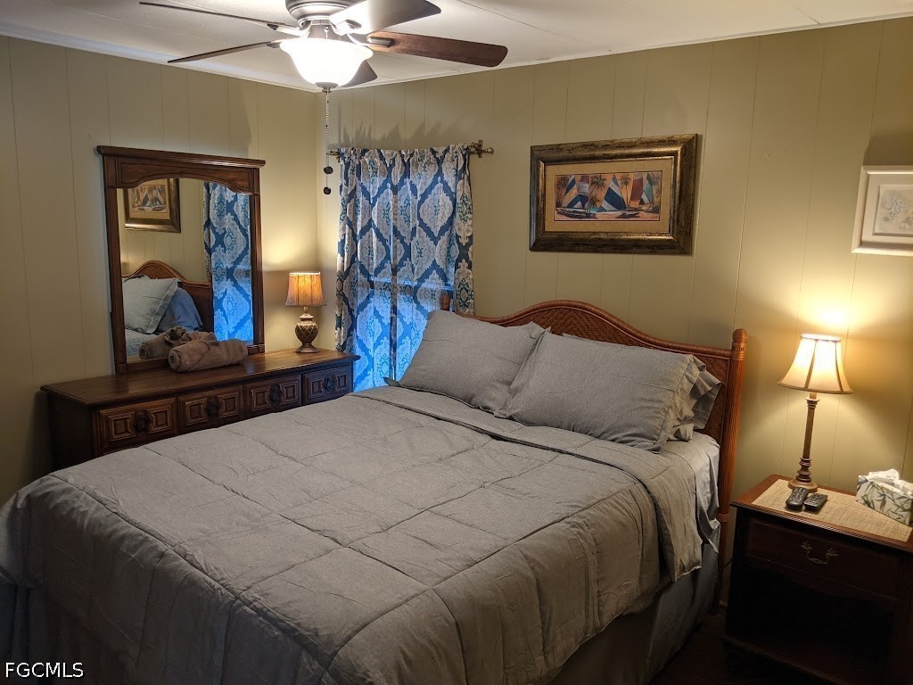 10011 Merion Court North Fort Myers FL 33903 2026025459 image14