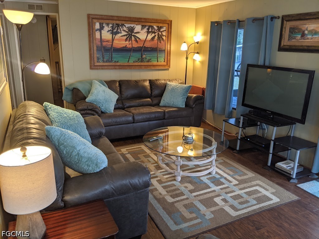 10011 Merion Court North Fort Myers FL 33903 2026025459 image7