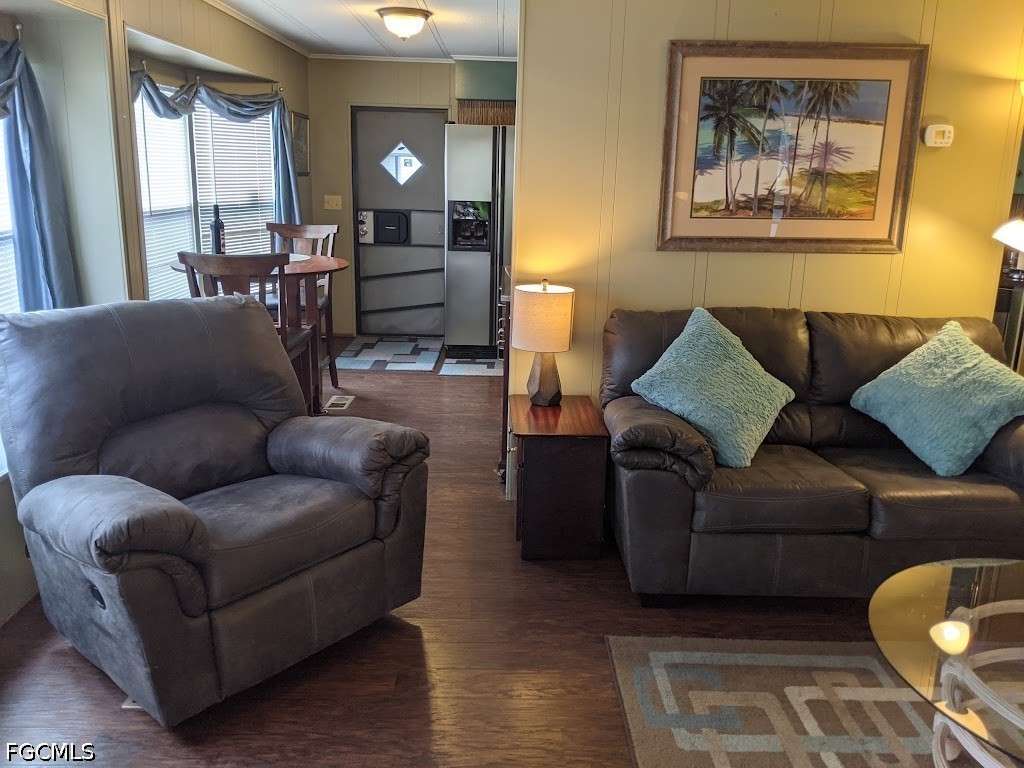 10011 Merion Court North Fort Myers FL 33903 2026025459 image9