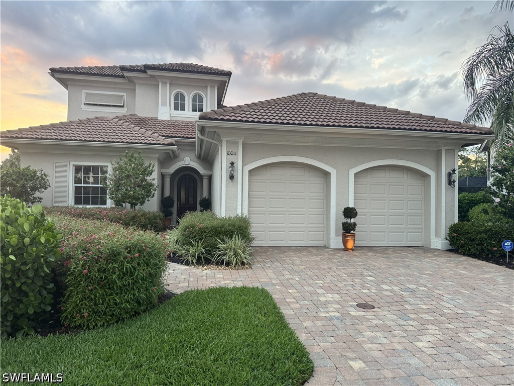 10011 Northridge Court Estero FL 34135 226013305 image1
