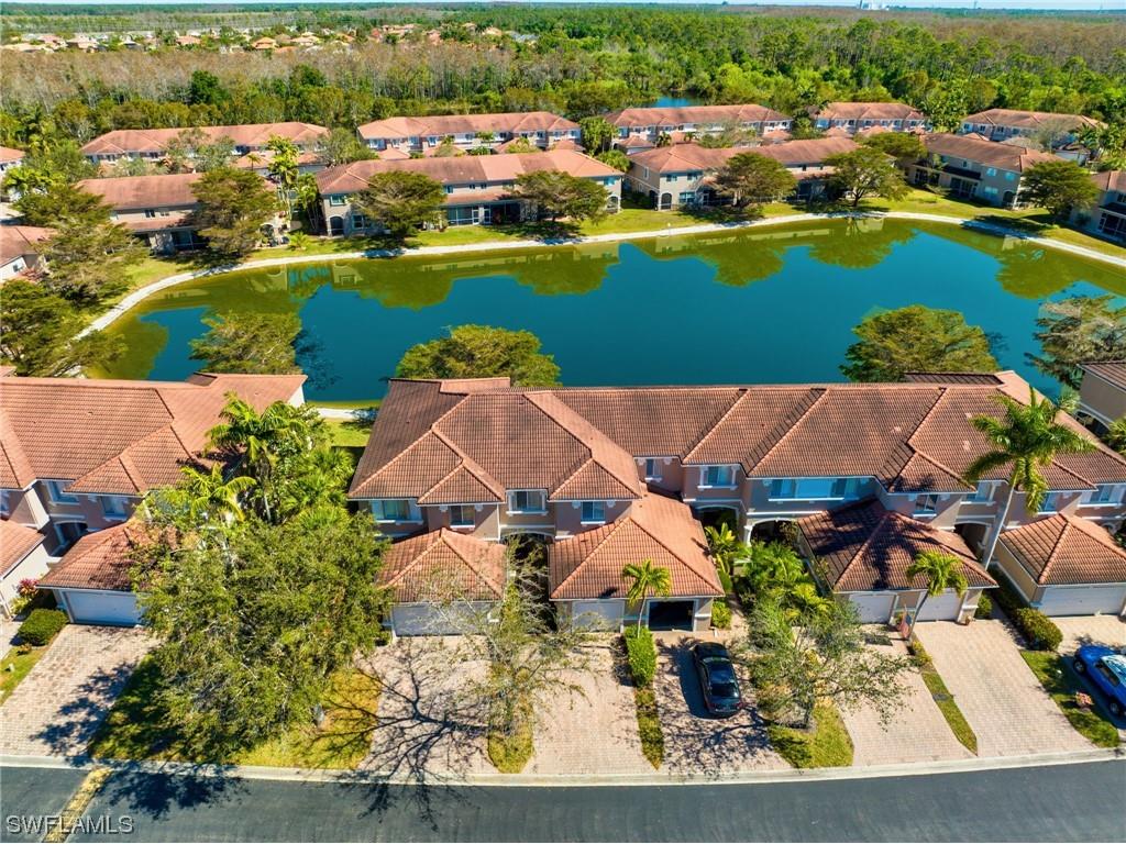10011 Ravello Boulevard Fort Myers FL 33905 224018693 image1