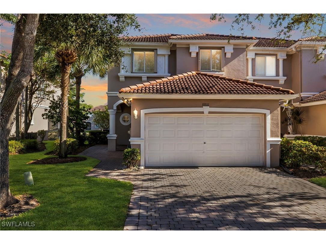 10011 Ravello Boulevard Fort Myers FL 33905 224090884 image1