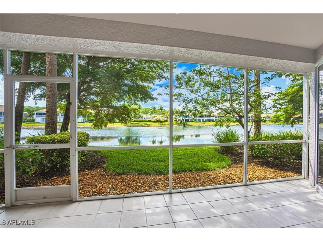 10011 Sky View Way #1803 Fort Myers FL 33913 225051361 image1