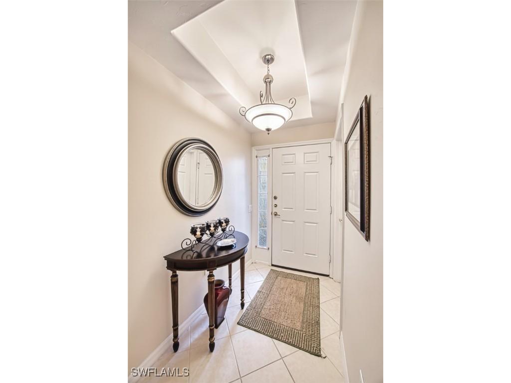 10011 Sky View Way #1803 Fort Myers FL 33913 225051361 image10