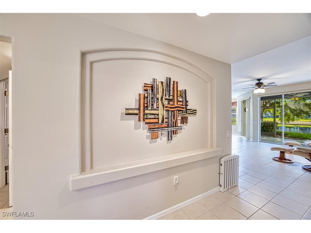 10011 Sky View Way #1803 Fort Myers FL 33913 225051361 image11