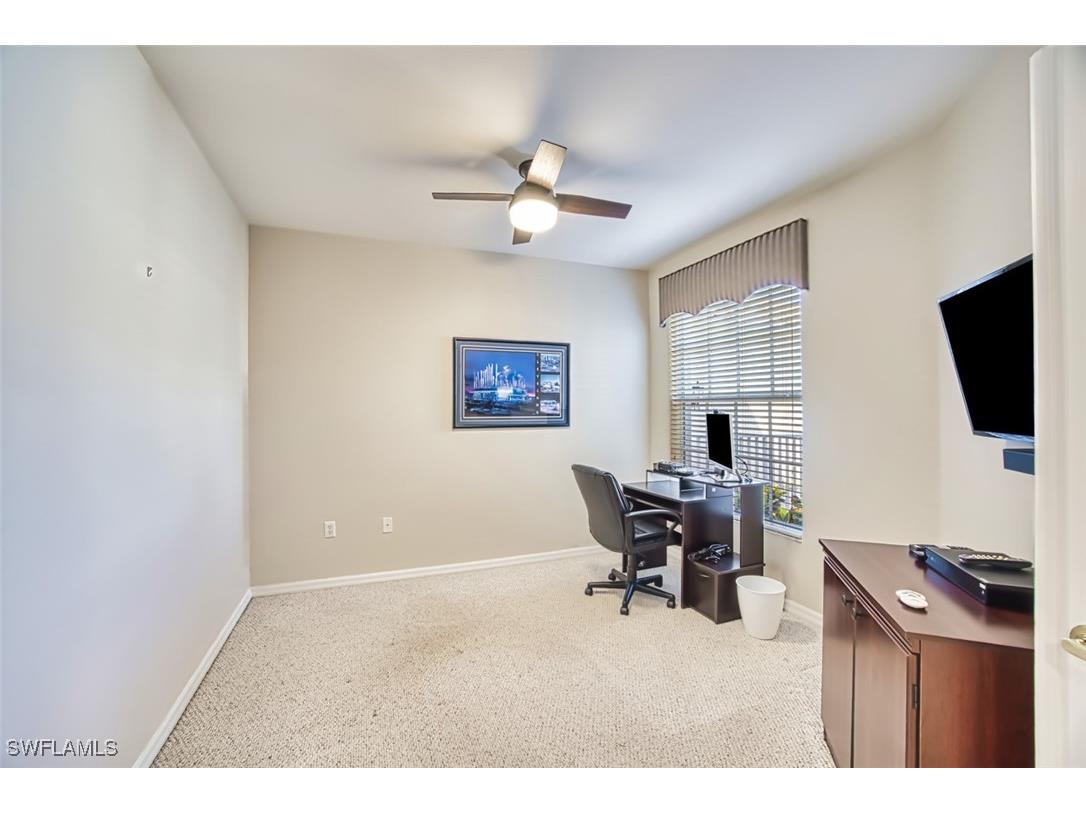 10011 Sky View Way #1803 Fort Myers FL 33913 225051361 image12
