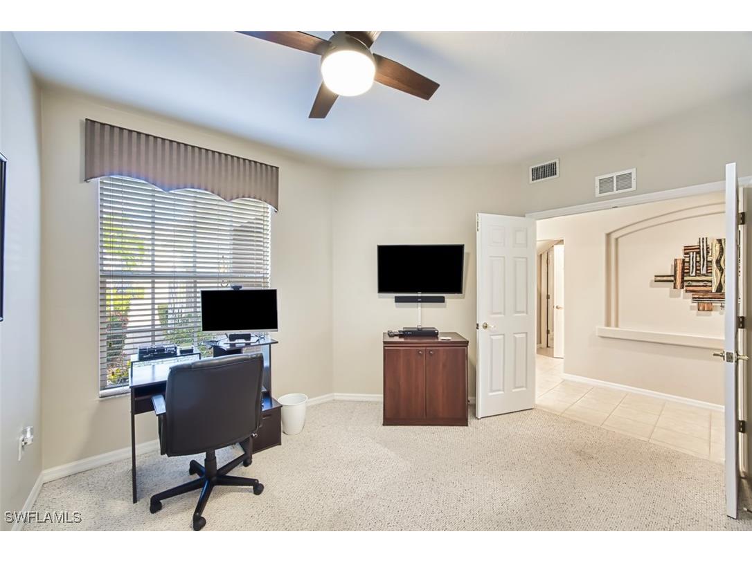 10011 Sky View Way #1803 Fort Myers FL 33913 225051361 image13