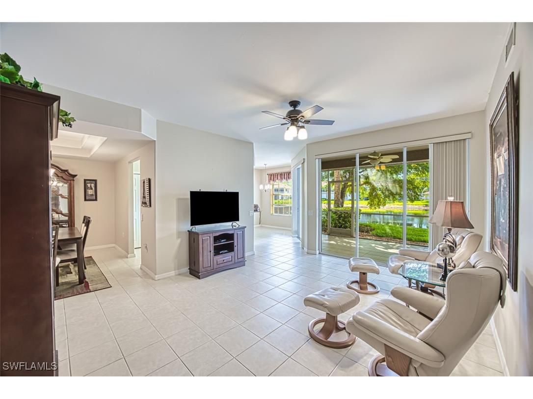 10011 Sky View Way #1803 Fort Myers FL 33913 225051361 image14