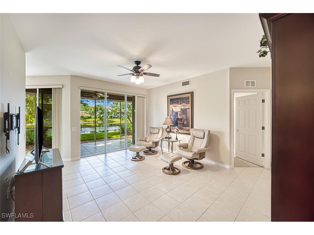 10011 Sky View Way #1803 Fort Myers FL 33913 225051361 image15