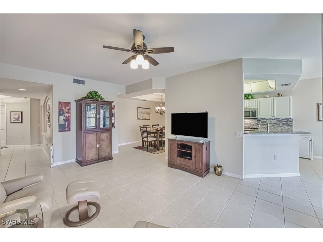 10011 Sky View Way #1803 Fort Myers FL 33913 225051361 image16