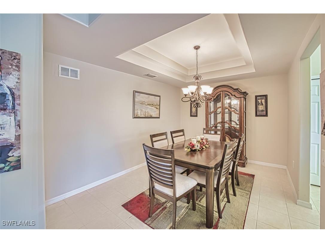 10011 Sky View Way #1803 Fort Myers FL 33913 225051361 image17