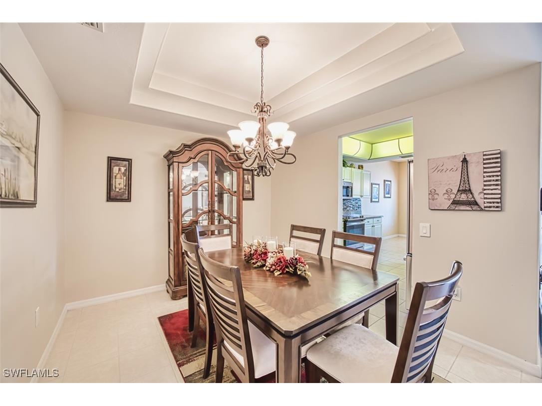 10011 Sky View Way #1803 Fort Myers FL 33913 225051361 image18