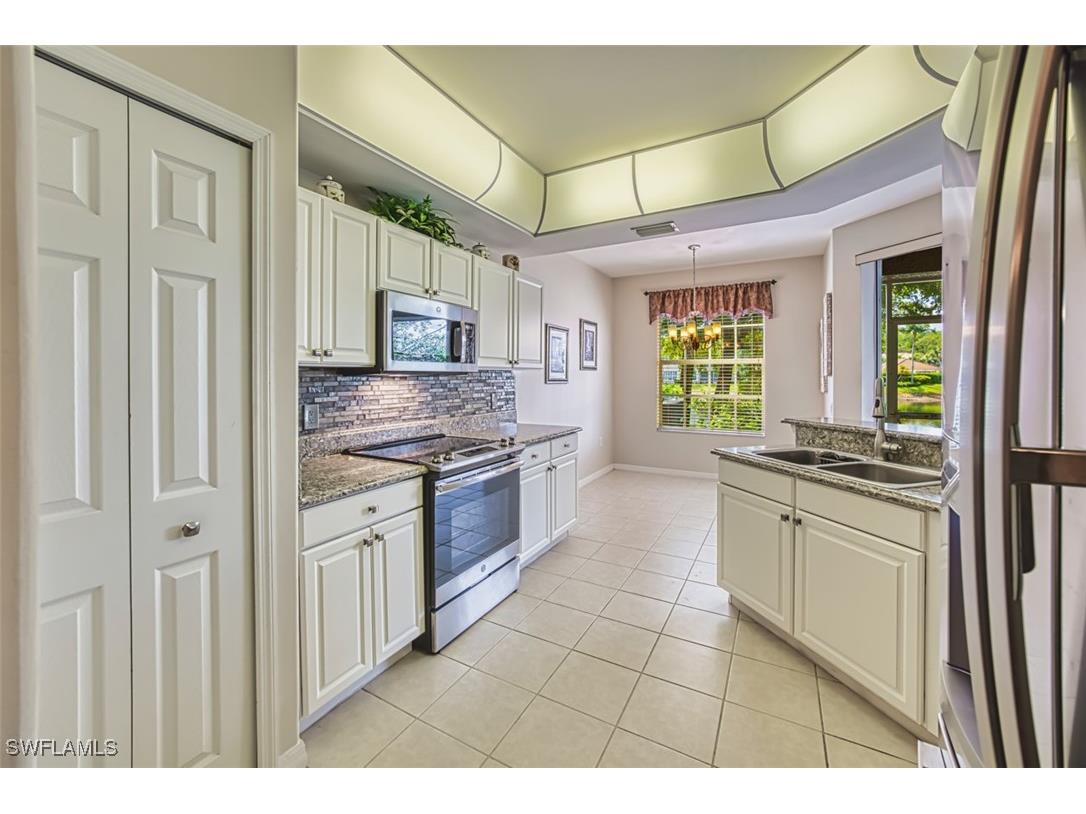 10011 Sky View Way #1803 Fort Myers FL 33913 225051361 image19