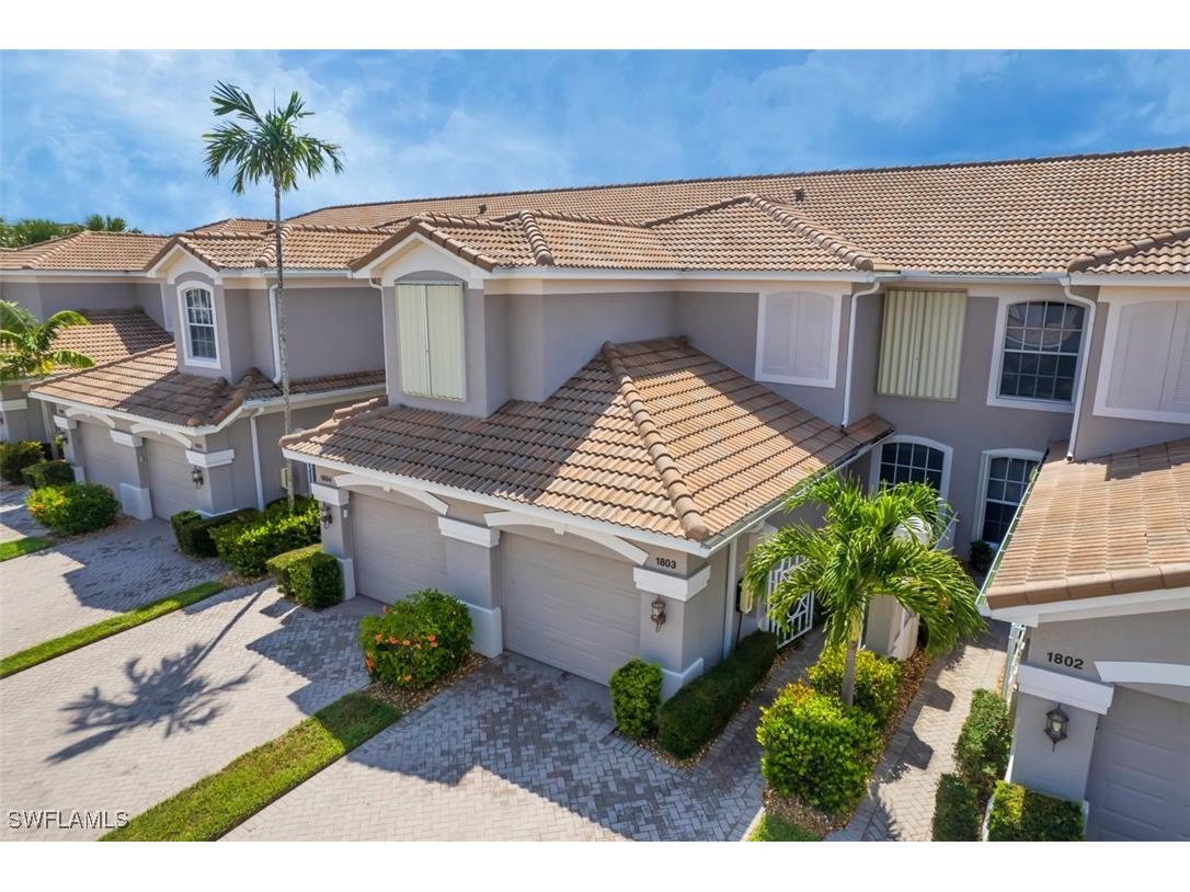 10011 Sky View Way #1803 Fort Myers FL 33913 225051361 image2
