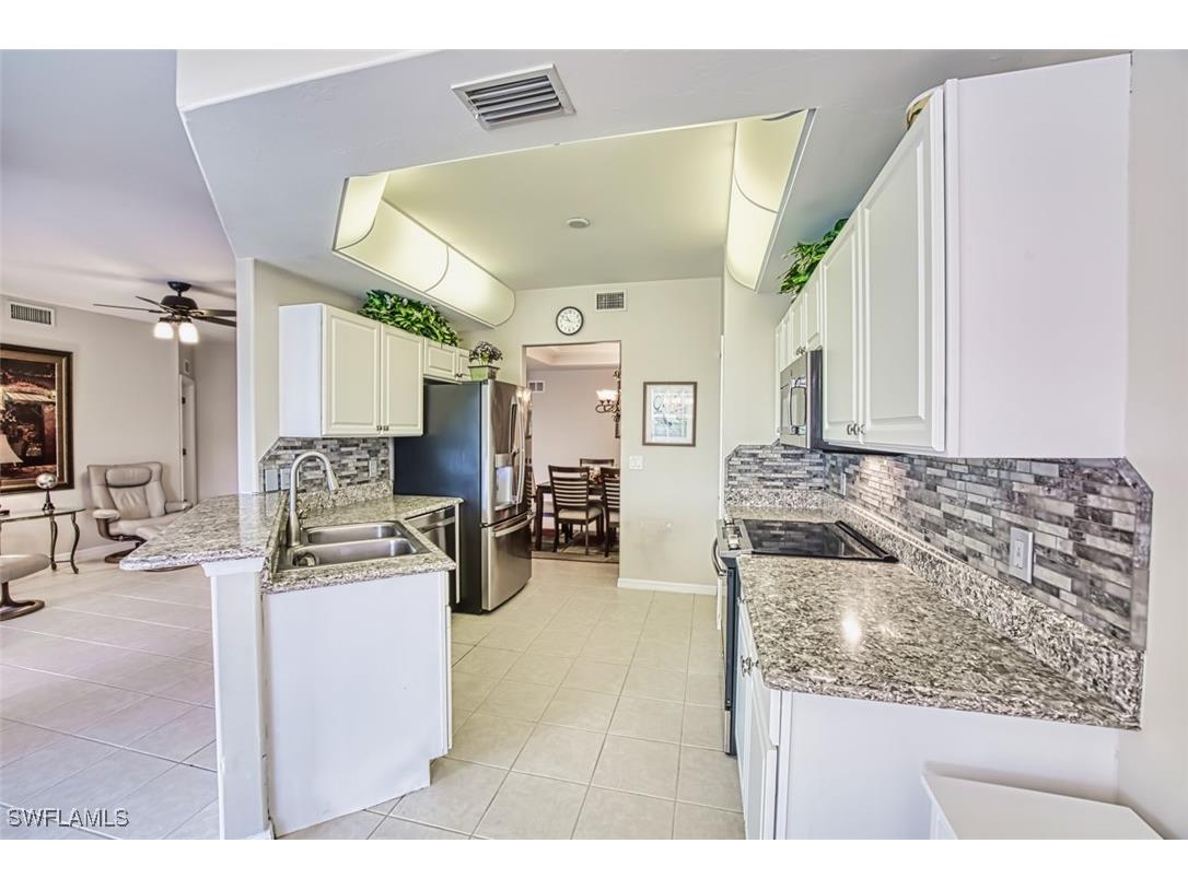 10011 Sky View Way #1803 Fort Myers FL 33913 225051361 image20