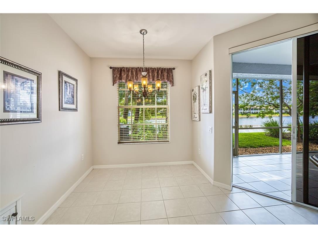 10011 Sky View Way #1803 Fort Myers FL 33913 225051361 image21