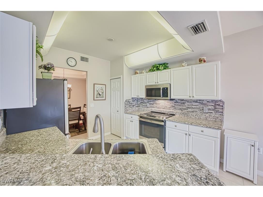 10011 Sky View Way #1803 Fort Myers FL 33913 225051361 image22