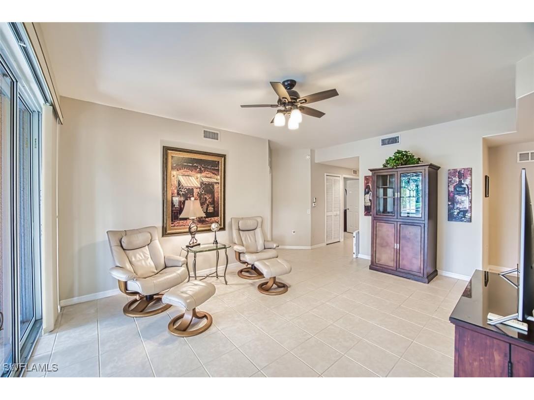 10011 Sky View Way #1803 Fort Myers FL 33913 225051361 image23