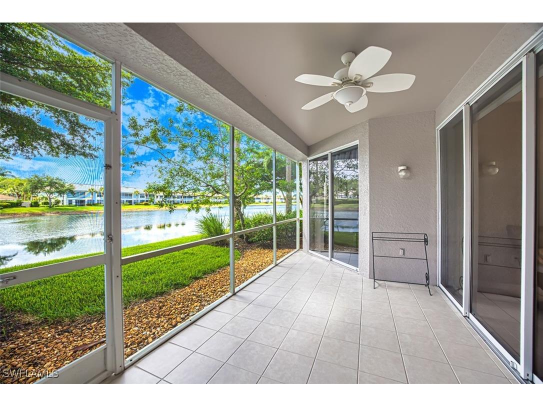 10011 Sky View Way #1803 Fort Myers FL 33913 225051361 image24