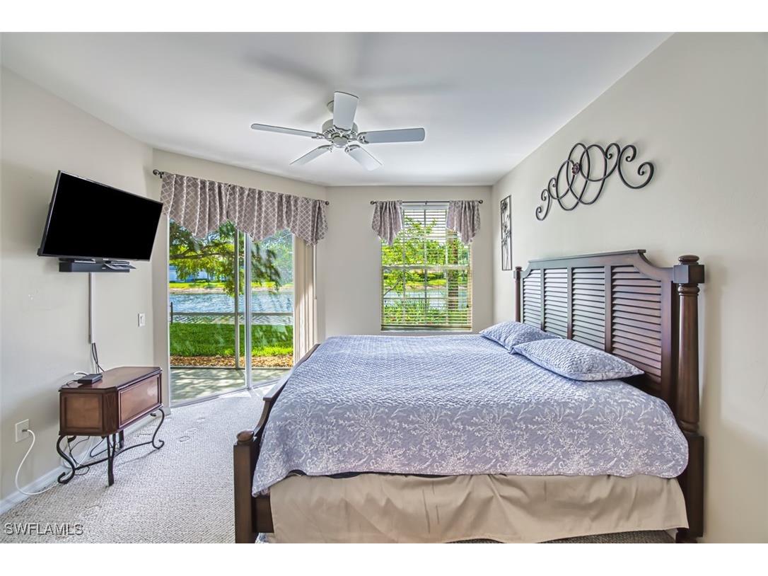 10011 Sky View Way #1803 Fort Myers FL 33913 225051361 image25