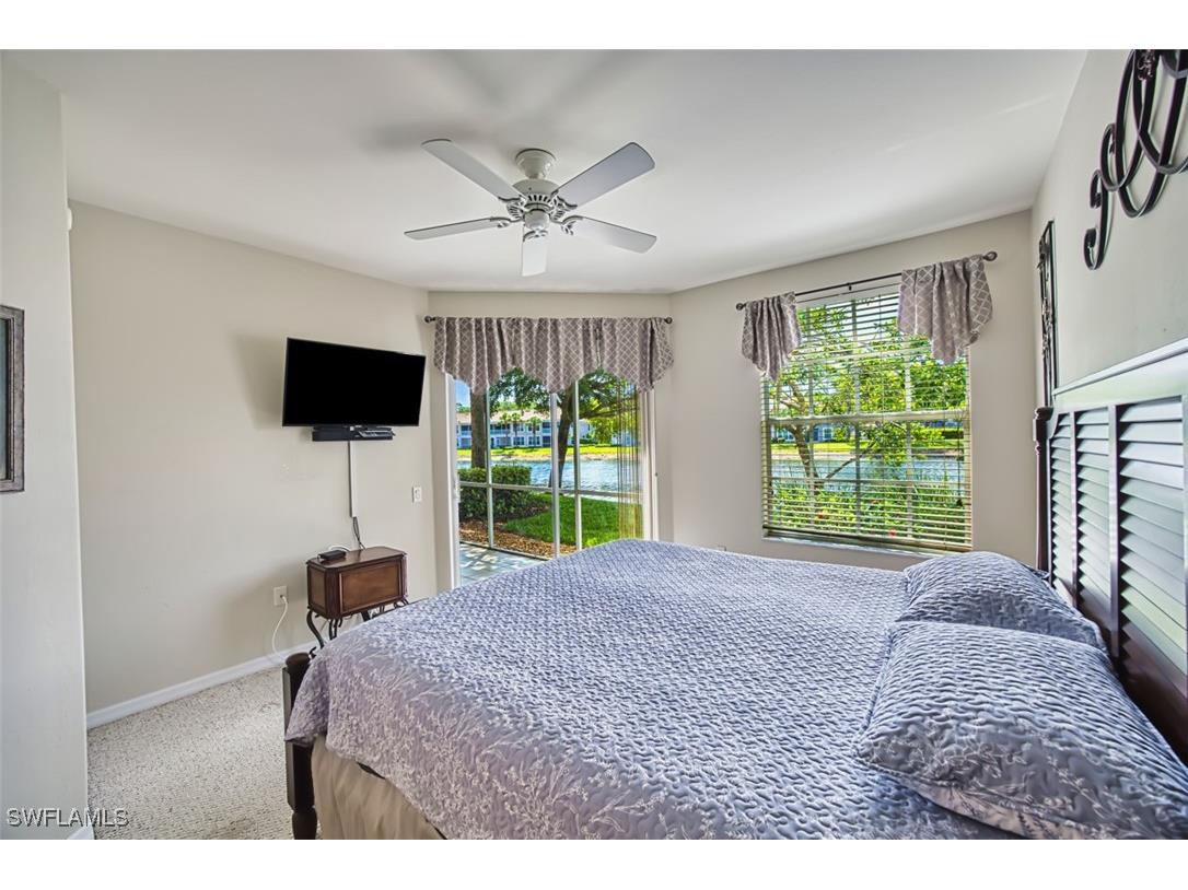 10011 Sky View Way #1803 Fort Myers FL 33913 225051361 image26
