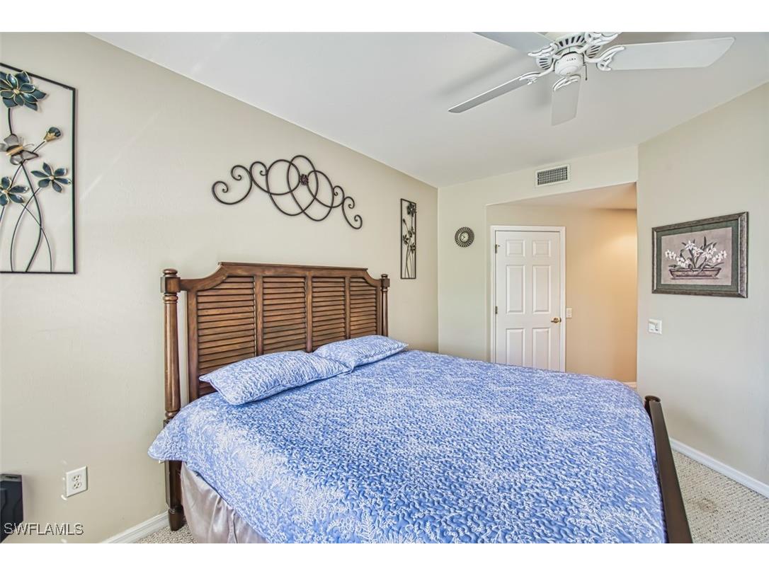 10011 Sky View Way #1803 Fort Myers FL 33913 225051361 image27