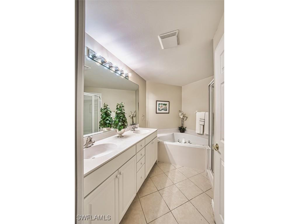 10011 Sky View Way #1803 Fort Myers FL 33913 225051361 image28