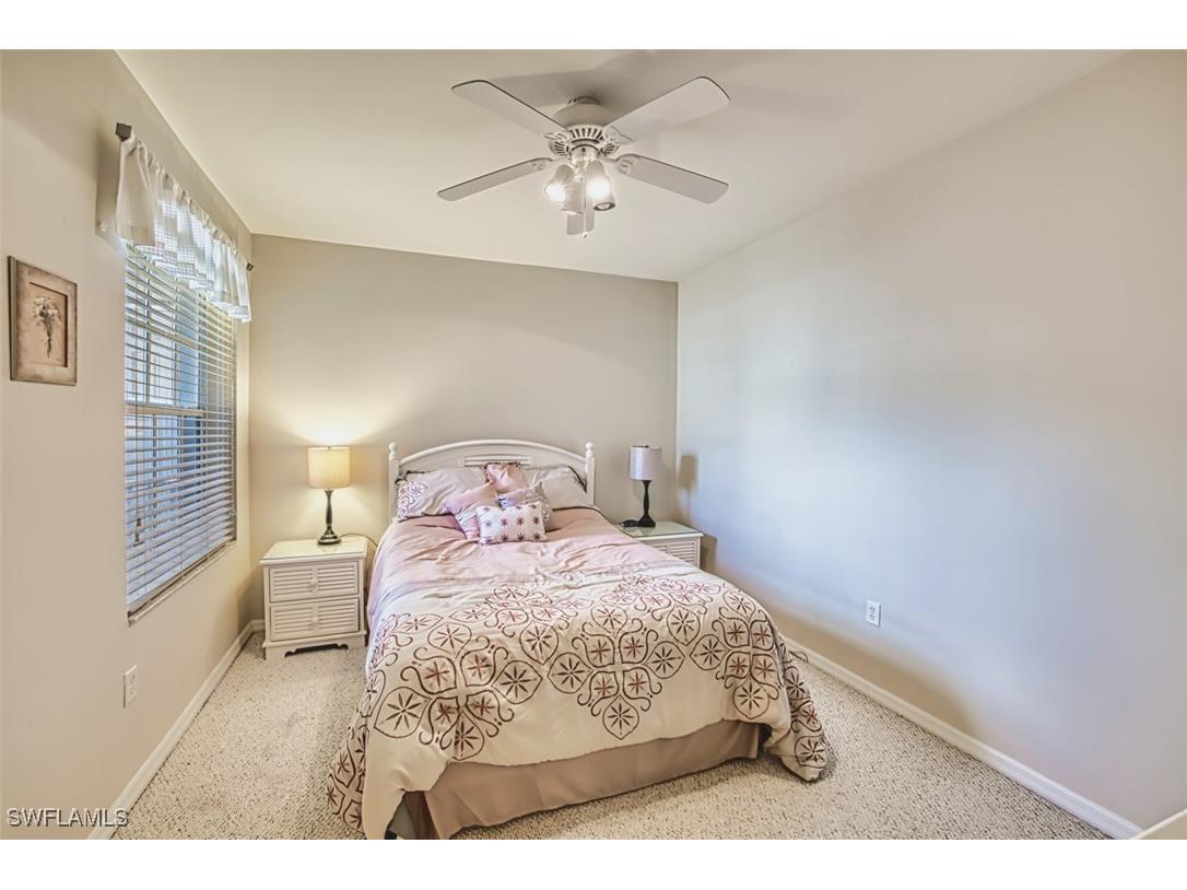 10011 Sky View Way #1803 Fort Myers FL 33913 225051361 image29