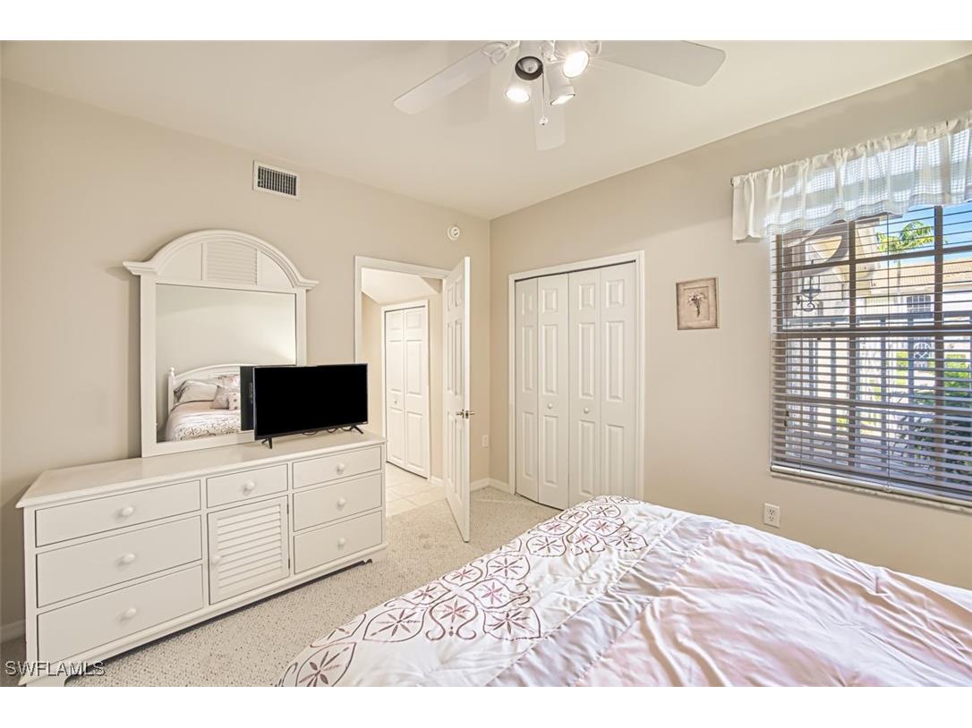 10011 Sky View Way #1803 Fort Myers FL 33913 225051361 image30