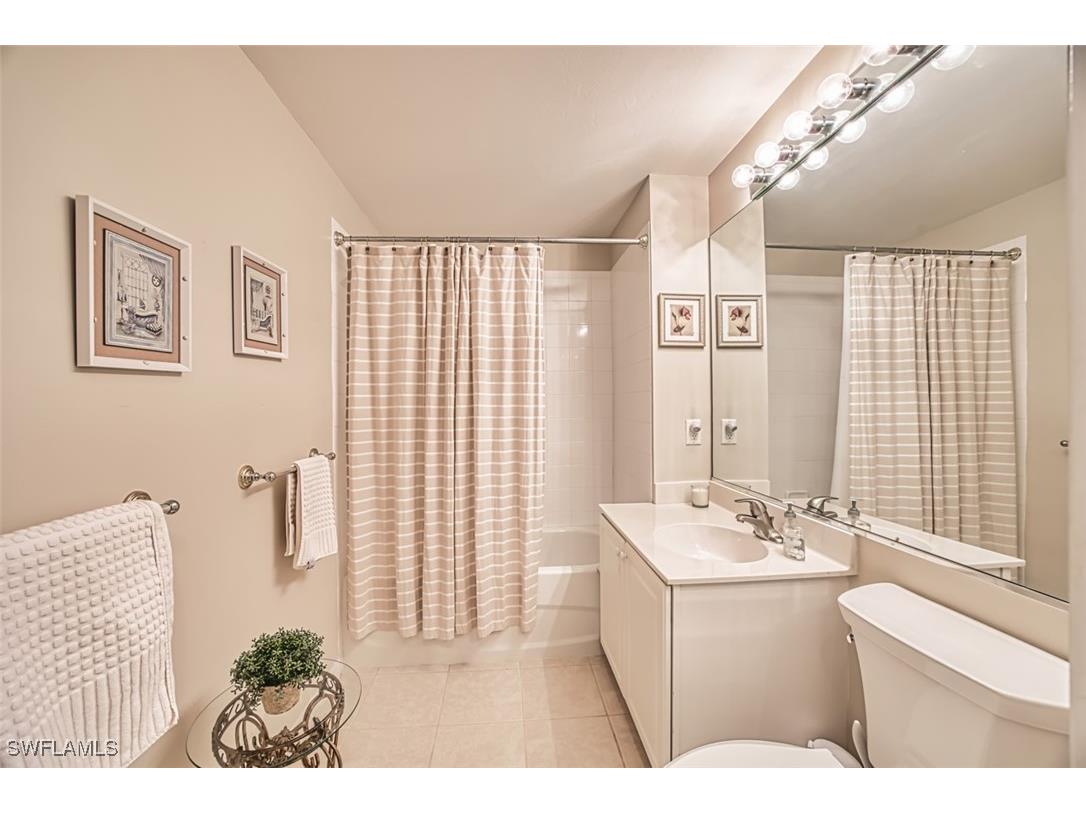 10011 Sky View Way #1803 Fort Myers FL 33913 225051361 image31