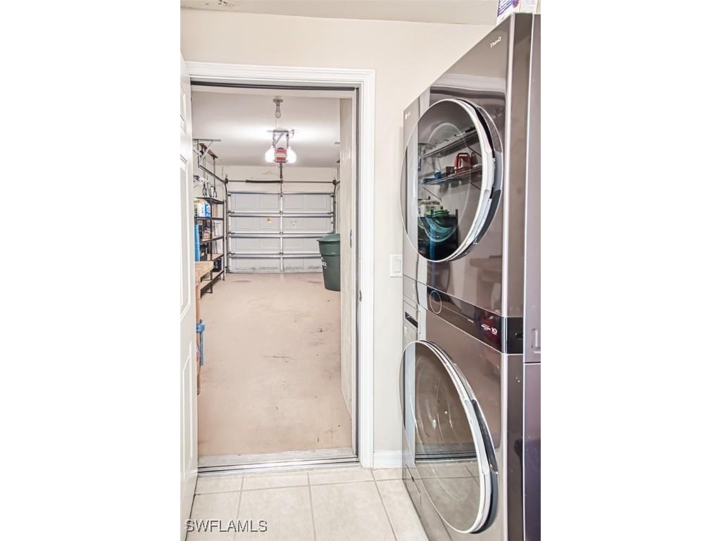 10011 Sky View Way #1803 Fort Myers FL 33913 225051361 image32