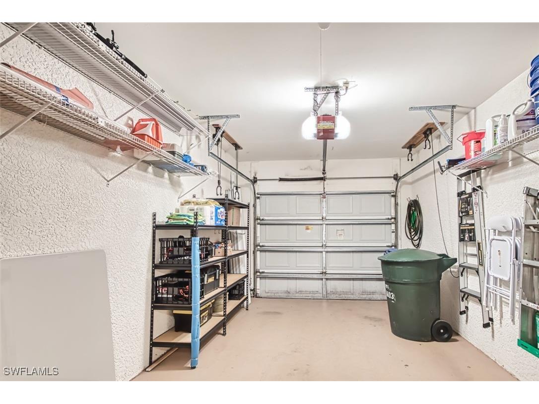 10011 Sky View Way #1803 Fort Myers FL 33913 225051361 image33