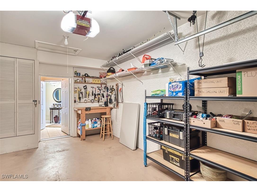 10011 Sky View Way #1803 Fort Myers FL 33913 225051361 image34