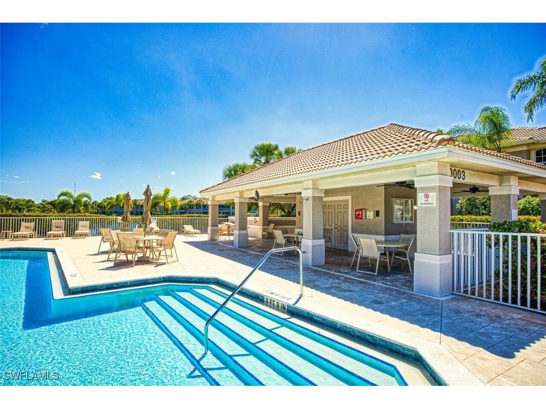 10011 Sky View Way #1803 Fort Myers FL 33913 225051361 image35