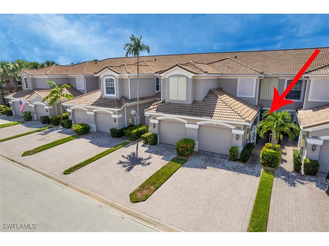 10011 Sky View Way #1803 Fort Myers FL 33913 225051361 image4