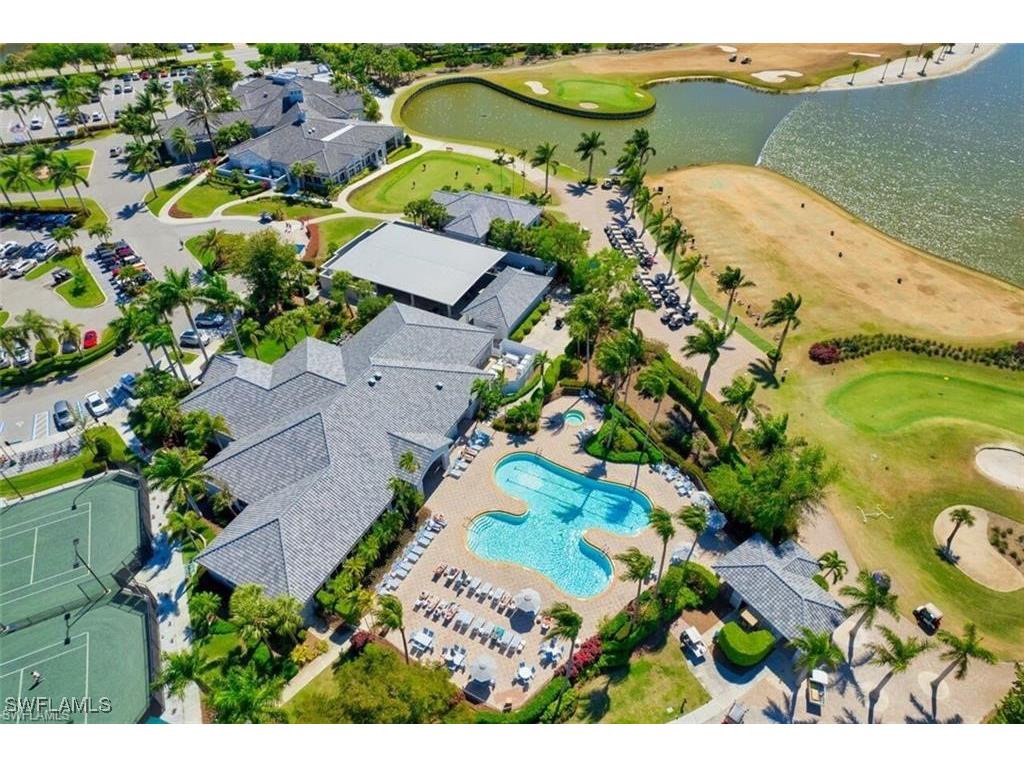 10011 Sky View Way #1803 Fort Myers FL 33913 225051361 image40