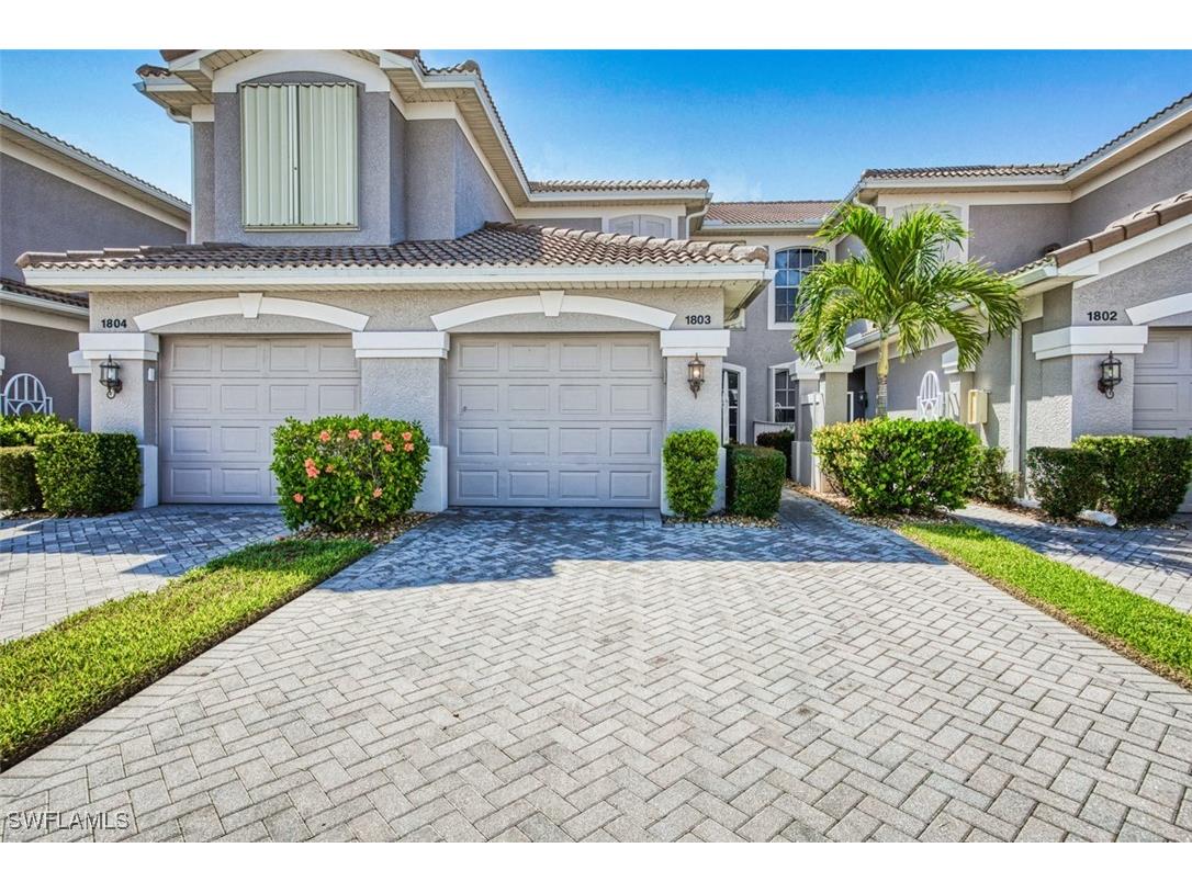 10011 Sky View Way #1803 Fort Myers FL 33913 225051361 image49