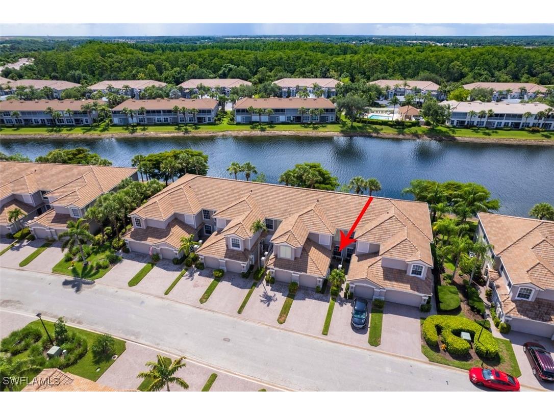 10011 Sky View Way #1803 Fort Myers FL 33913 225051361 image5