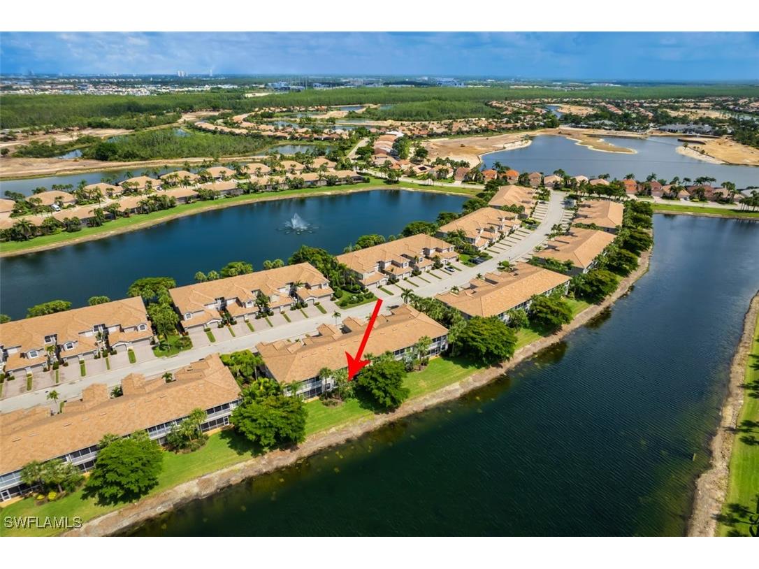 10011 Sky View Way #1803 Fort Myers FL 33913 225051361 image6