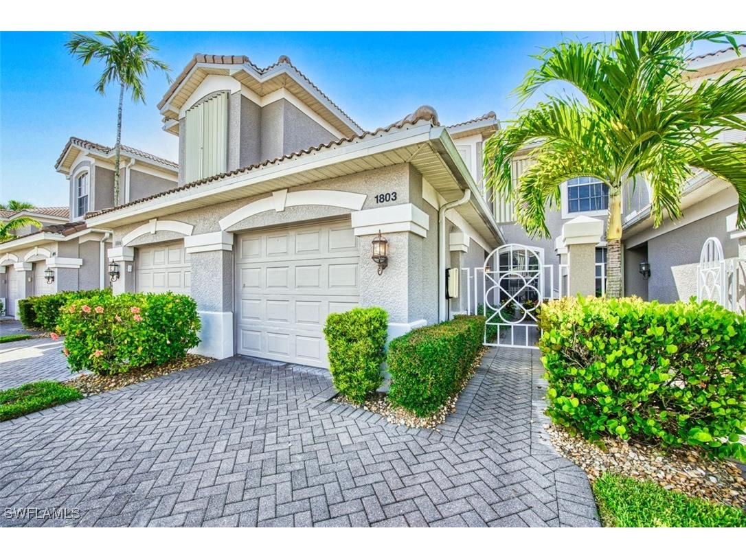 10011 Sky View Way #1803 Fort Myers FL 33913 225051361 image7