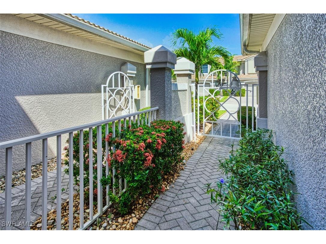 10011 Sky View Way #1803 Fort Myers FL 33913 225051361 image8