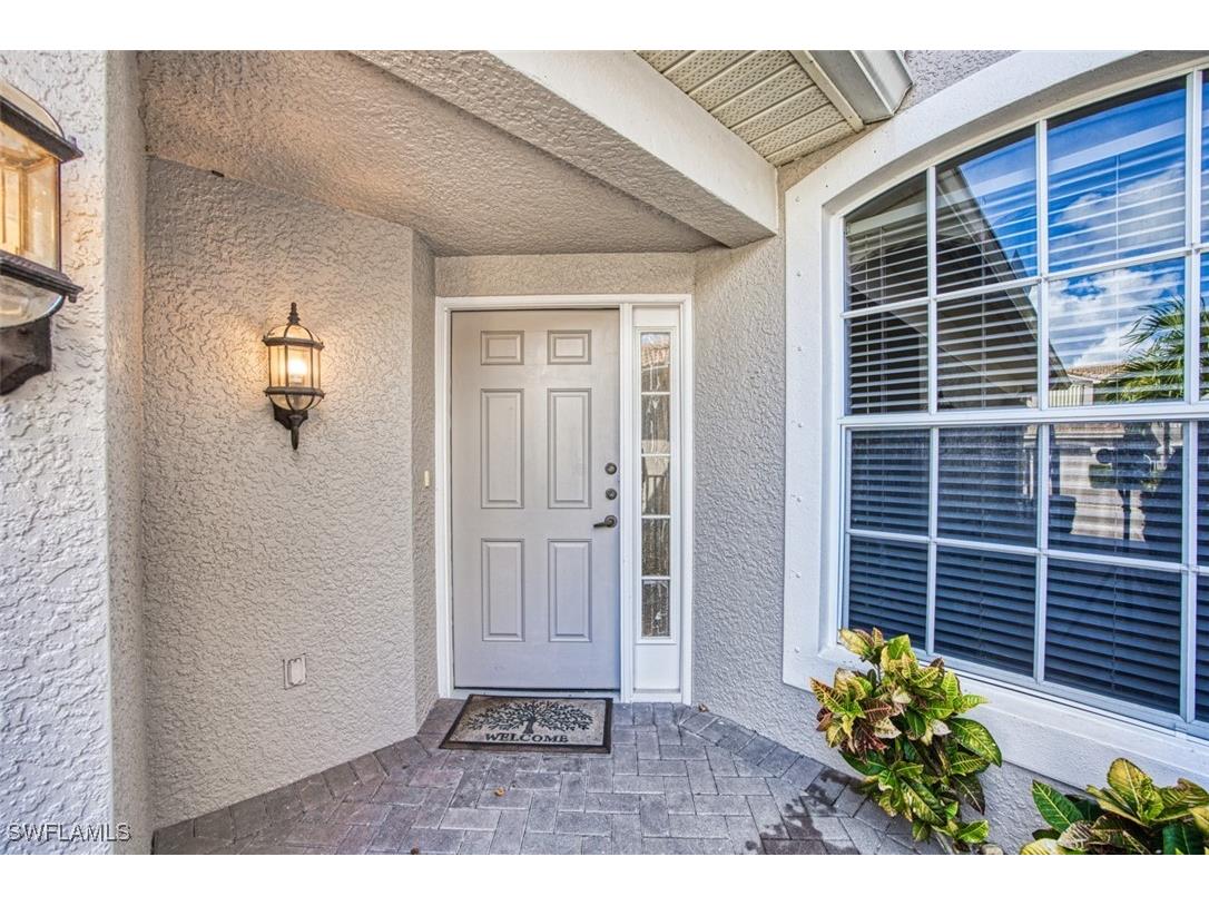 10011 Sky View Way #1803 Fort Myers FL 33913 225051361 image9