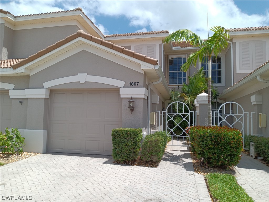 10011 Sky View Way #1807 Fort Myers FL 33913 223030309 image1