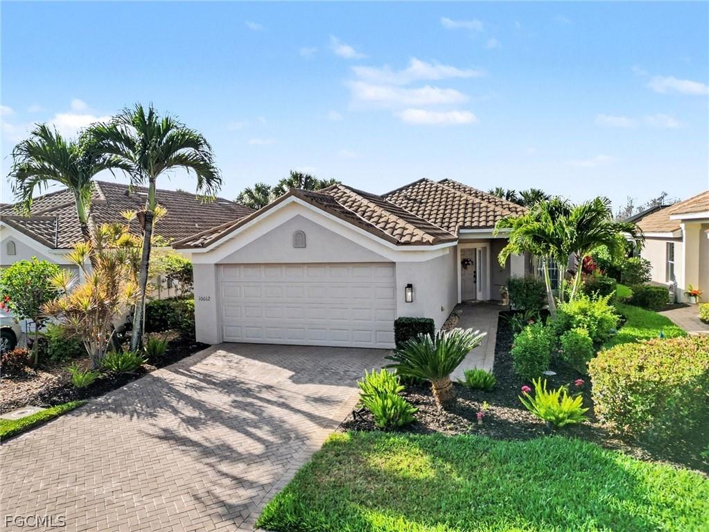 10012 Oakhurst Way Fort Myers FL 33913 2026012606 image1