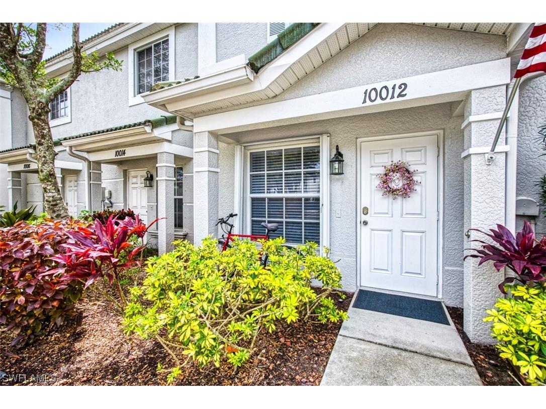 10012 Pacific Pines Avenue Fort Myers FL 33966 224021686 image1