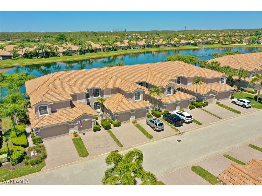 10012 Sky View Way #508 Fort Myers FL 33913 224033126 image1