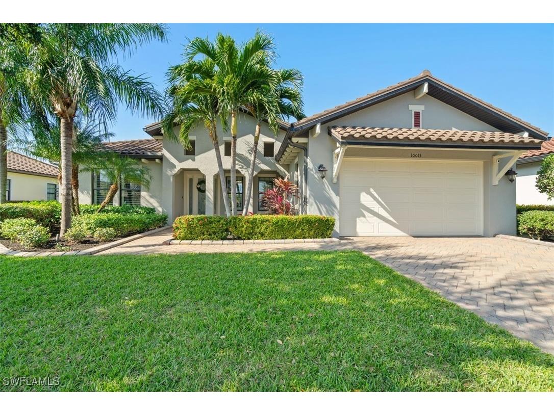 10013 Avalon Lake Circle Fort Myers FL 33913 225005048 image1