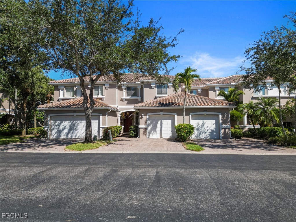 10013 Ravello Boulevard Fort Myers FL 33905 2025021045 image1