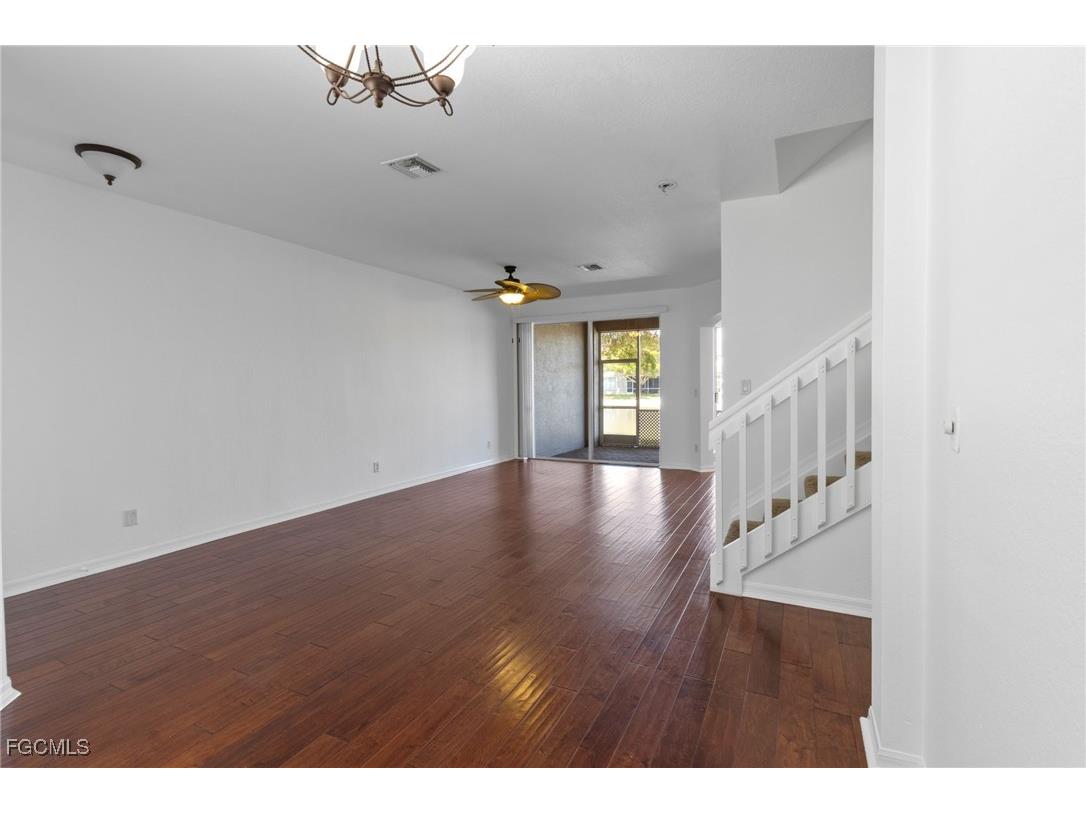 10013 Ravello Boulevard Fort Myers FL 33905 2025021045 image10