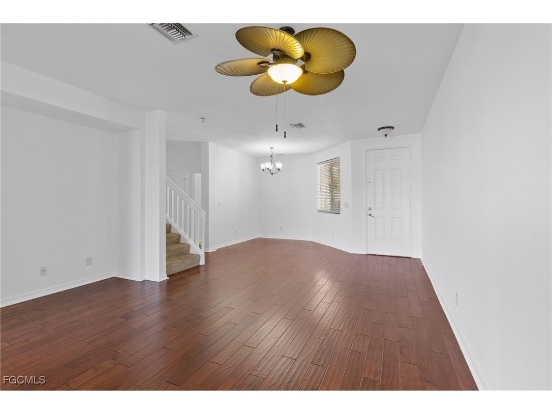 10013 Ravello Boulevard Fort Myers FL 33905 2025021045 image11